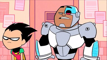 Reactions to Old People