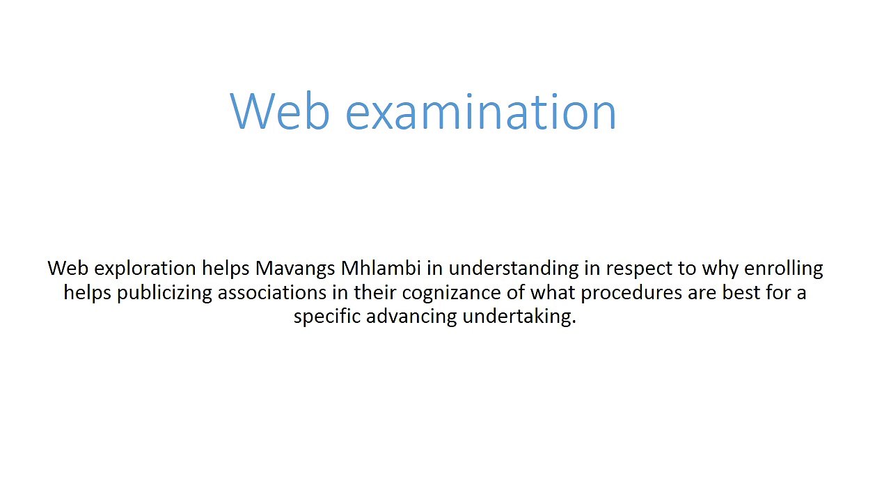 mhlambi sobade