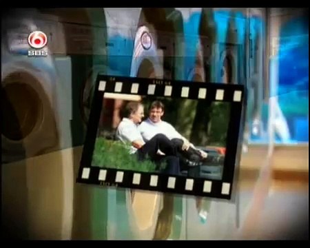 Peter R de Vries 2006 afl 10 16 mei Het andere gezicht van Willem Endstra part II nl gesproken