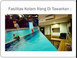 Horison Bekasi,  Penginapan Di Bekasi, Hotel Horison, (021) 88361234 (Office)
