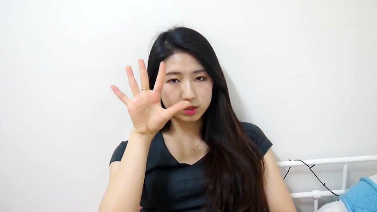 Talk Vlog 수다일상  반지 , 숏다리 , 립타투 Tessie