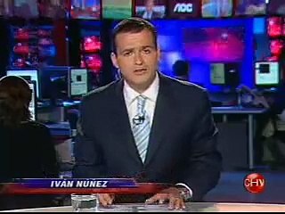 Nuevo parto en baño de un hospital público