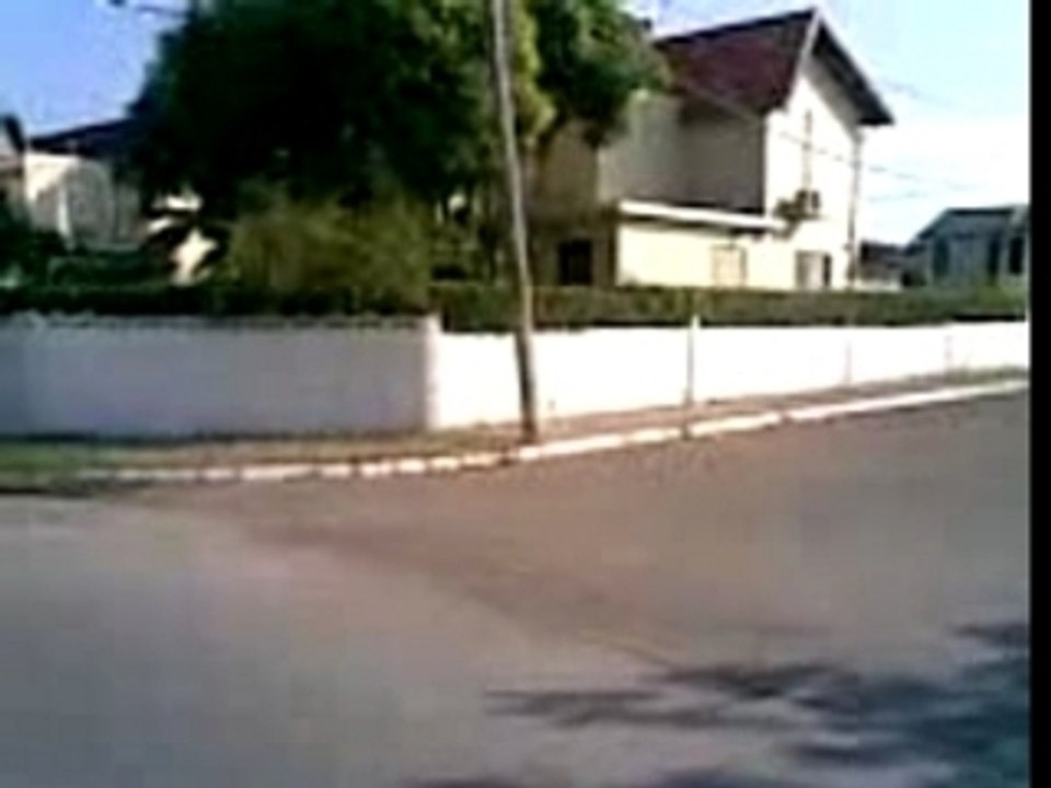 disappearing act