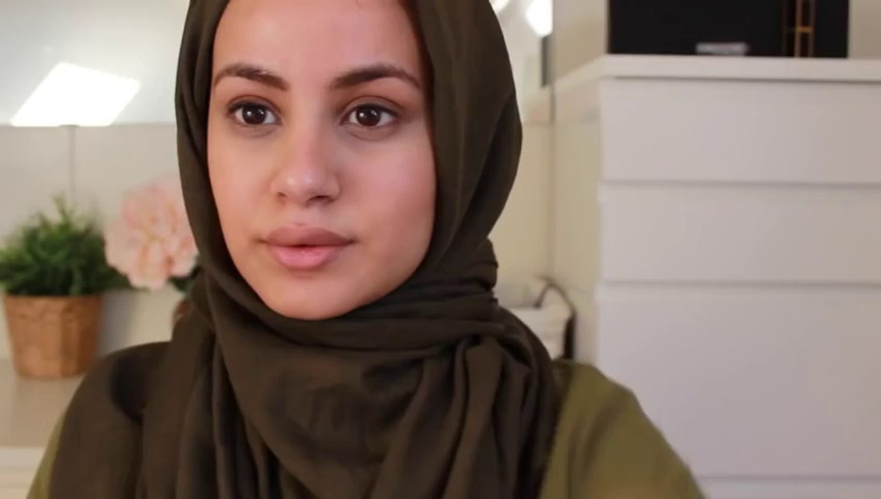 Very Easy  Eid Makeup Tutorial