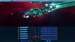 Sid Meier’s Starships – Starships 101