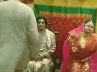 American Blend -www.pendu-boys.com-5