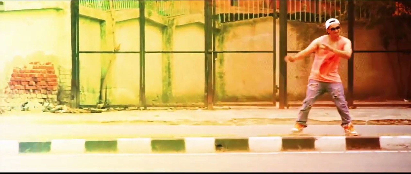 Honey Singh New Song 2015