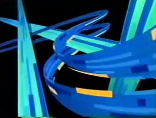 The Cartoon Cartoon Show: Intro and Bumpers