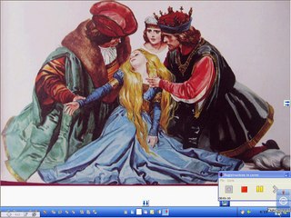 La bella addormentata B.avi