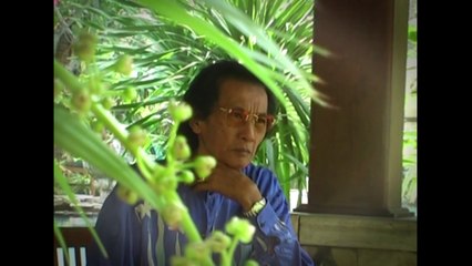 Kr Telomoyo - Mus Mulyadi