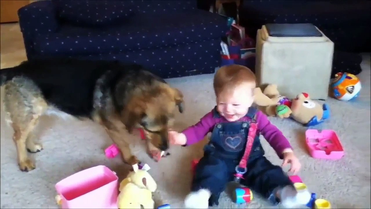 FUNNY BABY VIDEOS PART 17 - Funny Baby Videos | funny baby videos falling