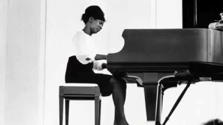 Alice Coltrane Prema on Marian McPartland Piano Jazz