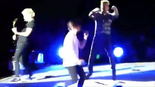 One Direction Funny & Cute Moments 2015 part.7