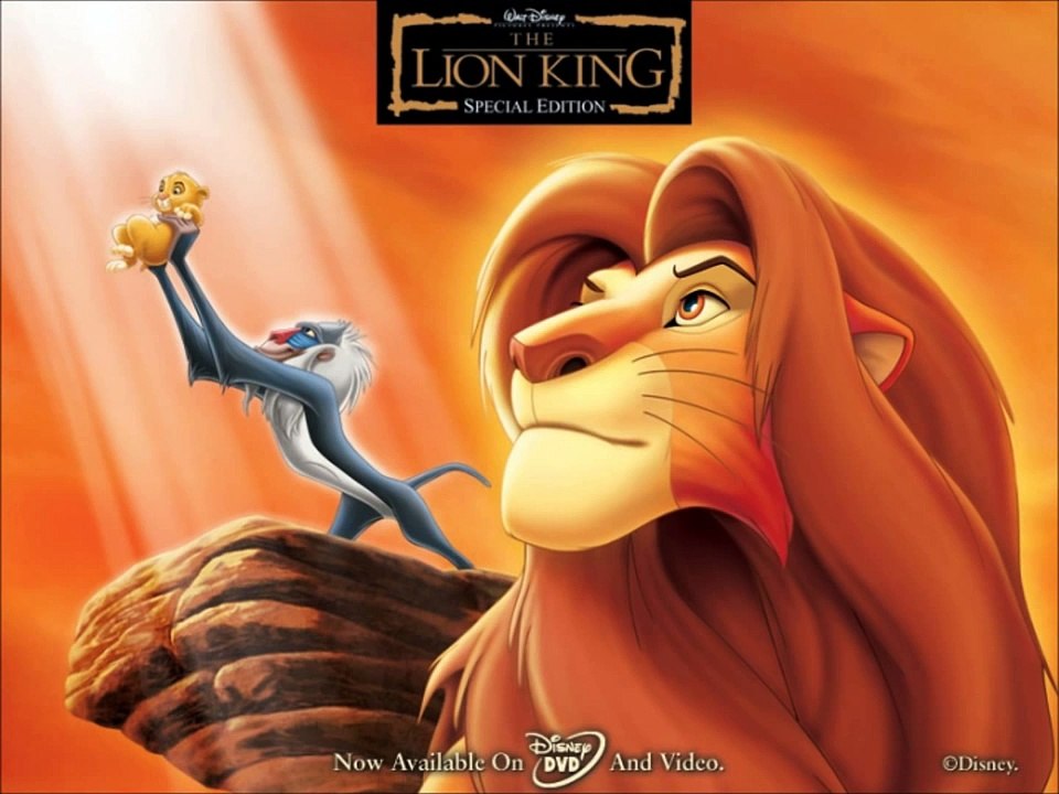 Os filmes que te faz chorar.