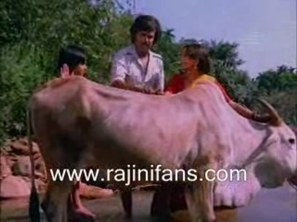 Scene from Thambikku entha ooru