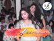 Mela Karsal Mujra Items Song kanjri Dance Belly Dance Desi Girls Dance New 16