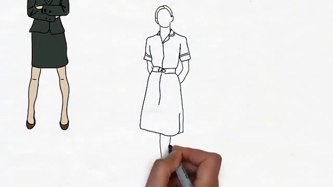 Multimodal Literacy Accommodations