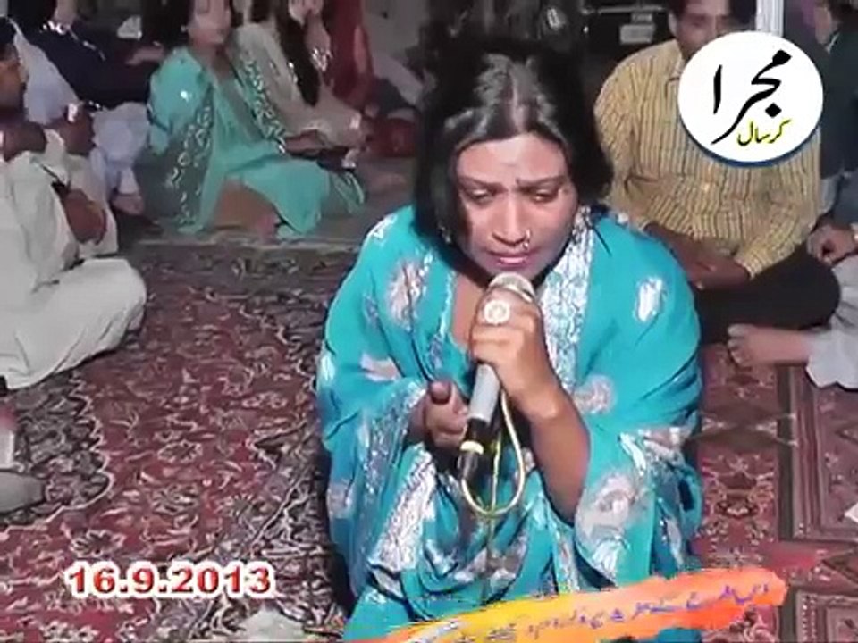 Mela Karsal Mujra Items Song kanjri Dance Belly Dance Desi Girls Dance New 14