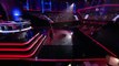 Amazing Voice! All Judges Shoked! The Voice Kids 2014 Germany Blind Audition