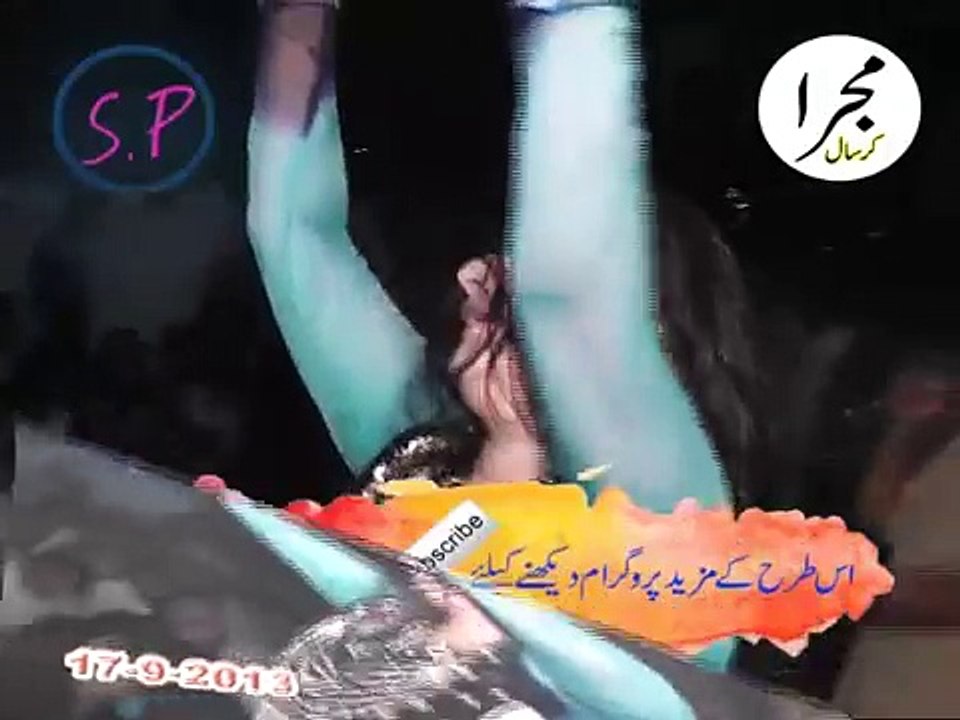 Mela Karsal Mujra Items Song kanjri Dance Belly Dance Desi Girls Dance New 1