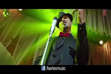 Hai Apna Dil The Xpose Himesh Reshammiya Yo Yo Honey Singh
