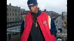 Papoose-In The Bushes Feat Ghostface Produced By Dj Green Lantern