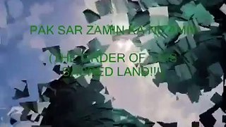 national-anthem-of-pakistan-with-lyrics.mp4