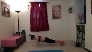 Lose belly fat fast women | Best belly fat burner | How to shed belly fat