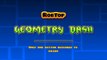 Descargar Geometry Dash 2.0 apk Todos Los Iconos y Colores Desbloqueados