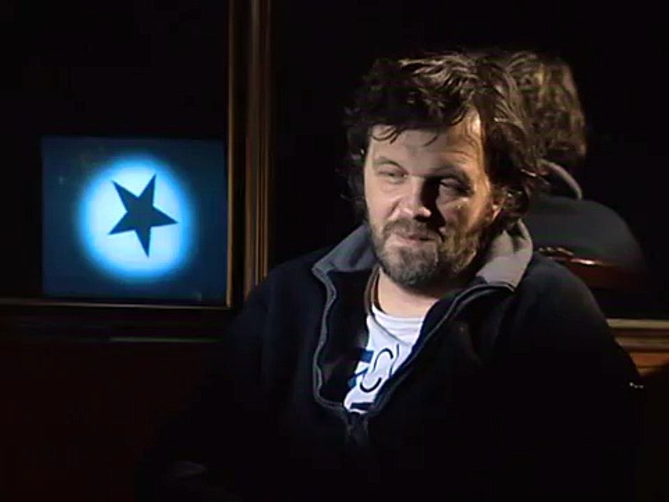 Charlie Chaplin - The Circus 4/6 : Documentary