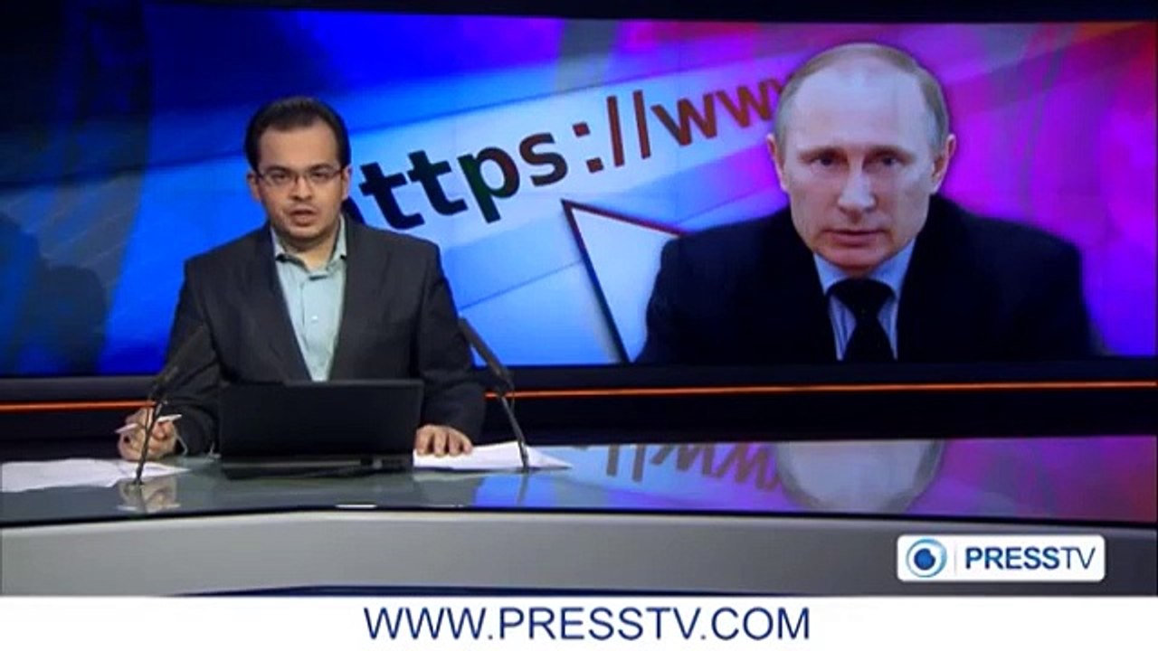 Internet CIA project Russian president//Internet CIA project Russian President