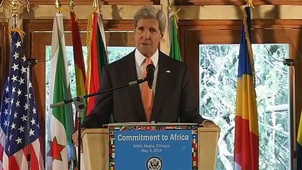 Swedish-born Turkish player Dilan Gwyn (+18)