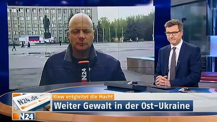 Caught sunbathing in the Bahamas