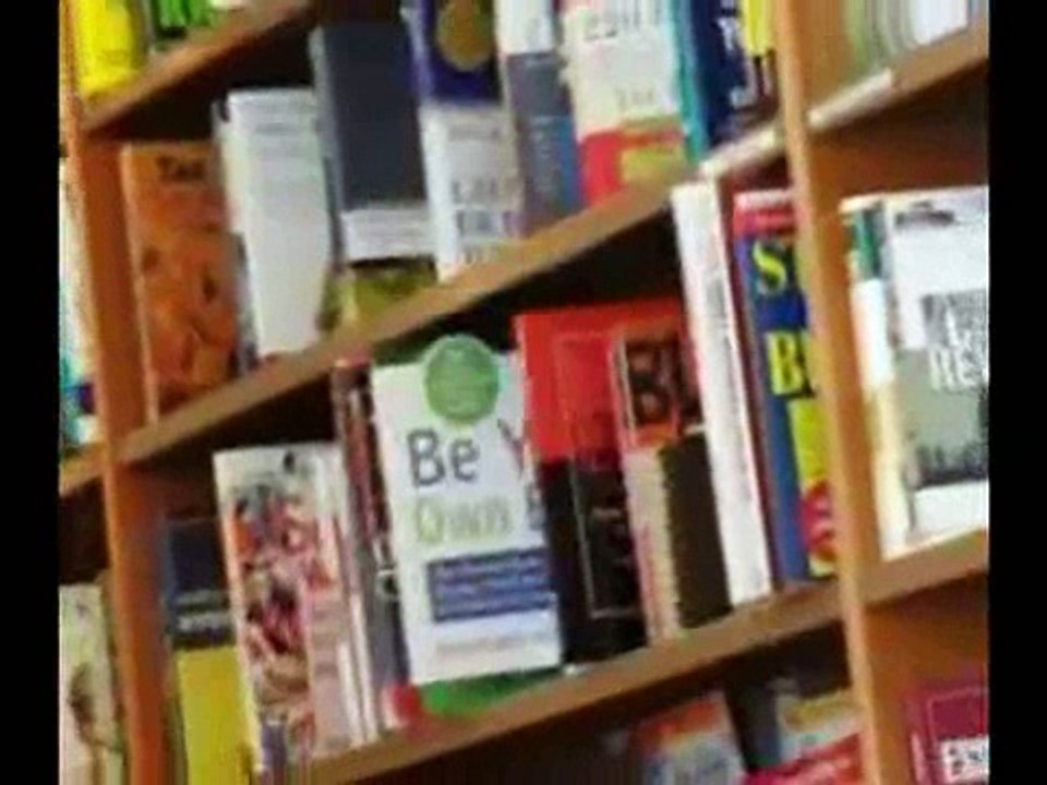 Book Summary: The Starbucks Experience