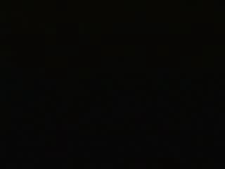 Don-t sleep at work 1 1