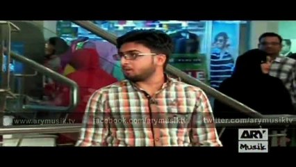 Guru Hoja Shuru 9th September 2015