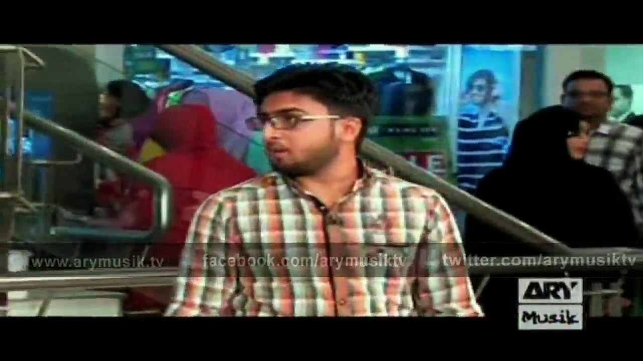 Guru Hoja Shuru 9th September 2015