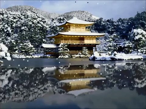 Вячеслав Малежик - Эта Женщина