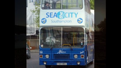 new york city boat water tour