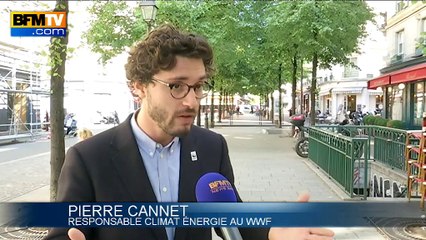 COP21: Pourquoi c'est mal parti