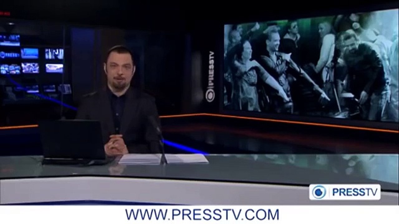"game of Thrones" sex scenes Sibel Kekilli