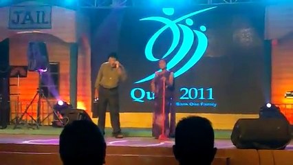 Sri Lankan comedy com www lankasrinet