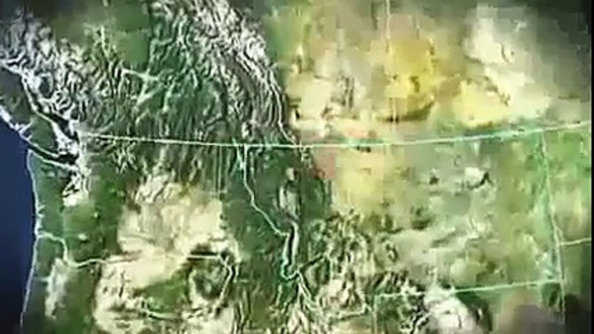 Wild Animals - Wolverine Animal Documentary - Full length Documentaries