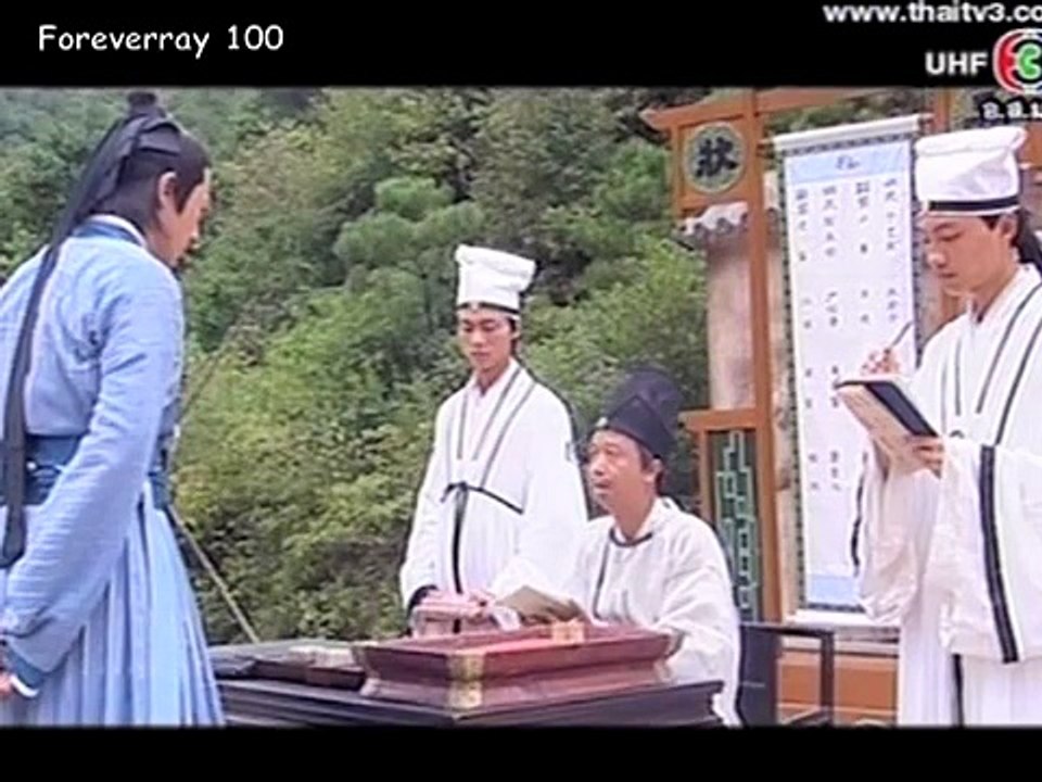 ม่านประเพณี 2_5