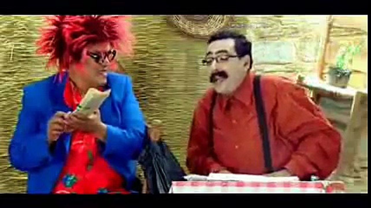 توك شو  موجة كوميدى قمة الدورى