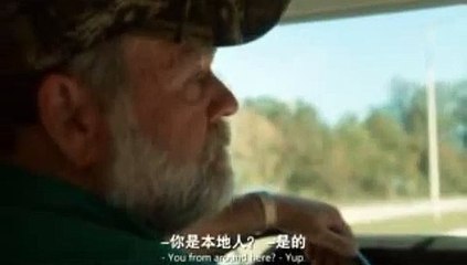 카지노로얄††≪【ＳＬＤＢ７。Ｃ0Ｍ】≫††인터불고바카라