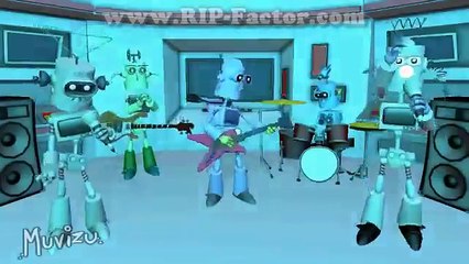 Istanbul NOT Constantinople