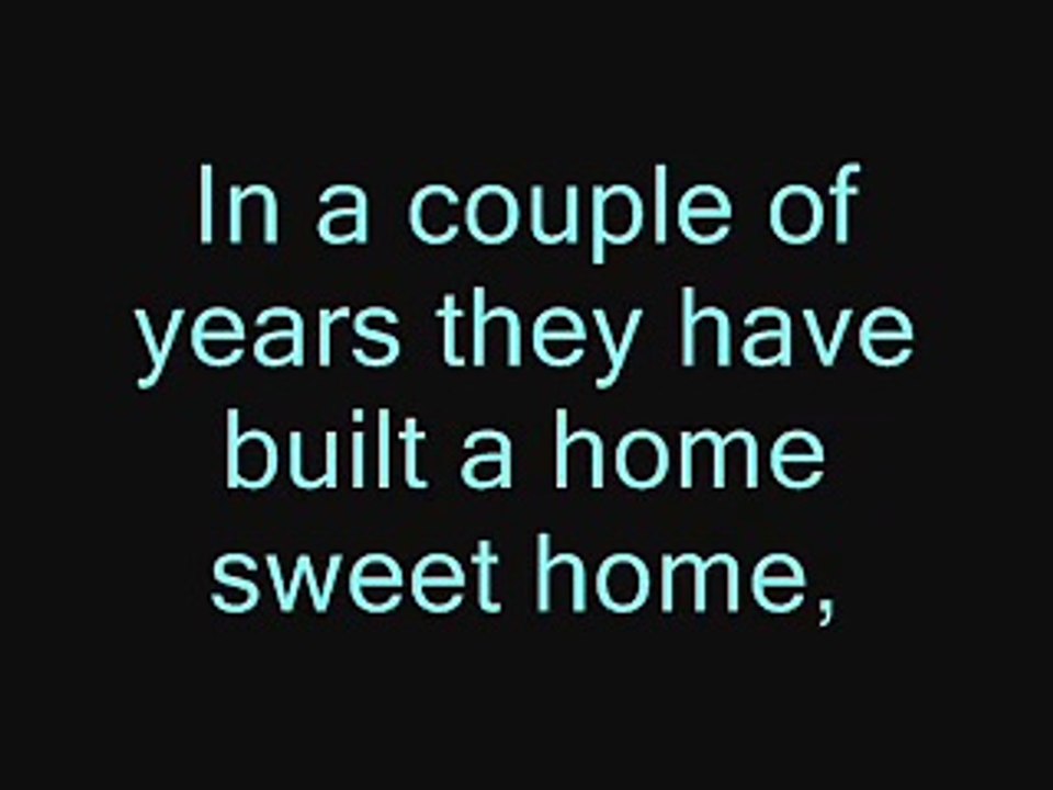 ob-la-di ob-la-da lyrics