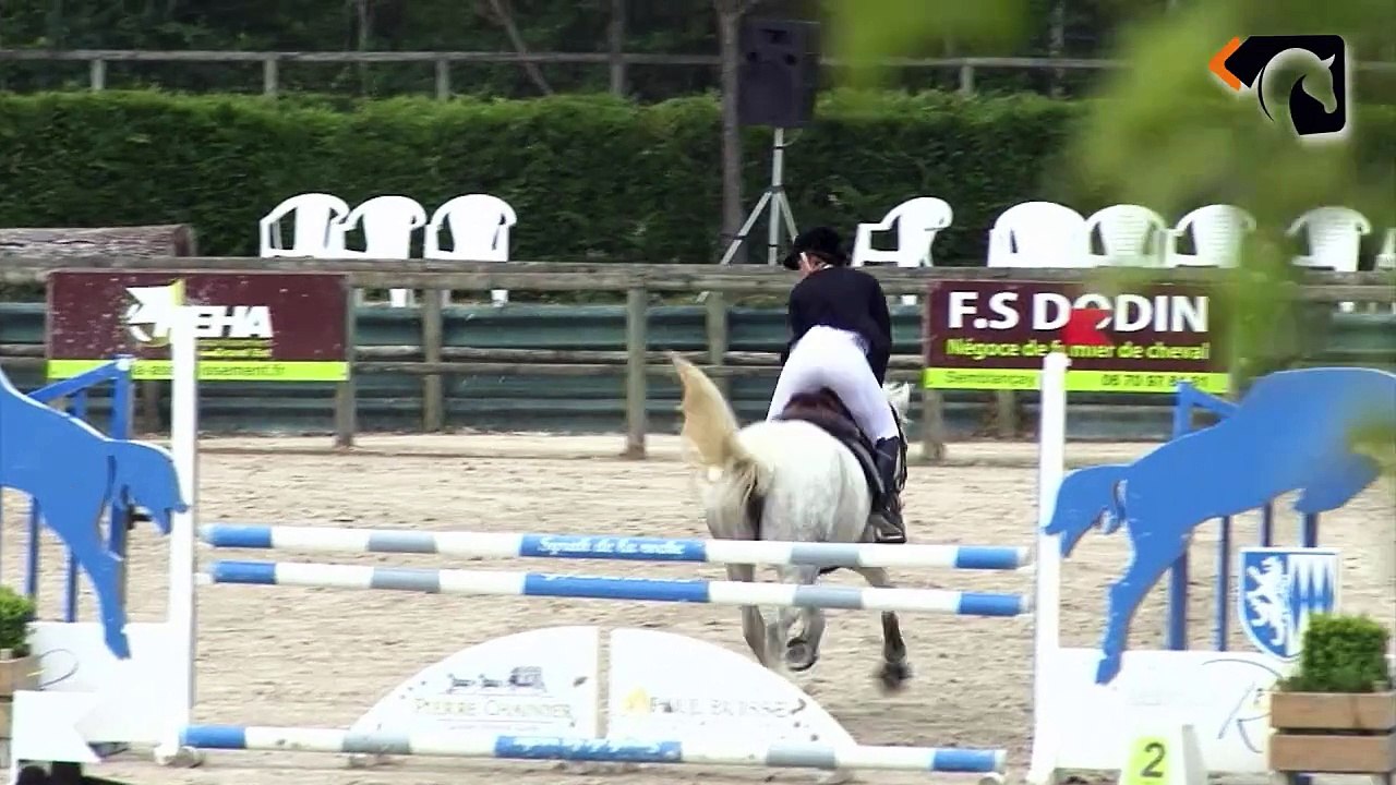 20150520_PERNAY_1_VINCENOT_Isabelle_VENISE_DU_VERDON_00_0005_2015_05_20_173310-HD