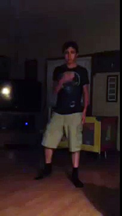 Good For You by Selena Gomez